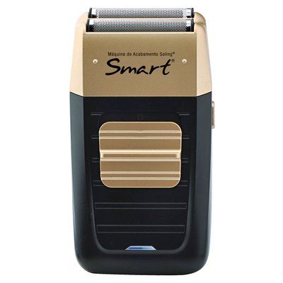 Máquina de Acabamento e Barbear Shaver Smart Soling