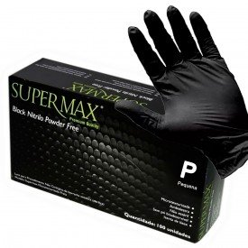 supermax preta p 02
