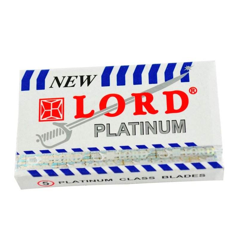 lord platinum 01