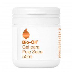 bio oil50ml