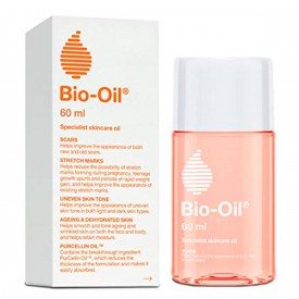 bio oil60ml