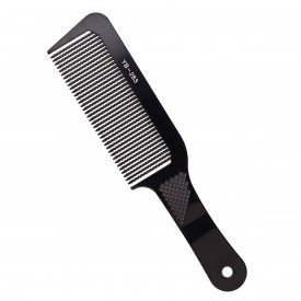 clipper comb