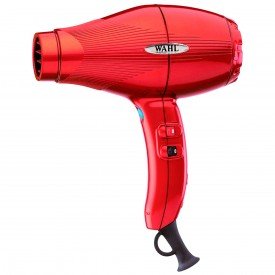 secador wahl vermelho02