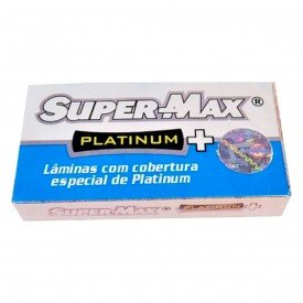lamina supermax02