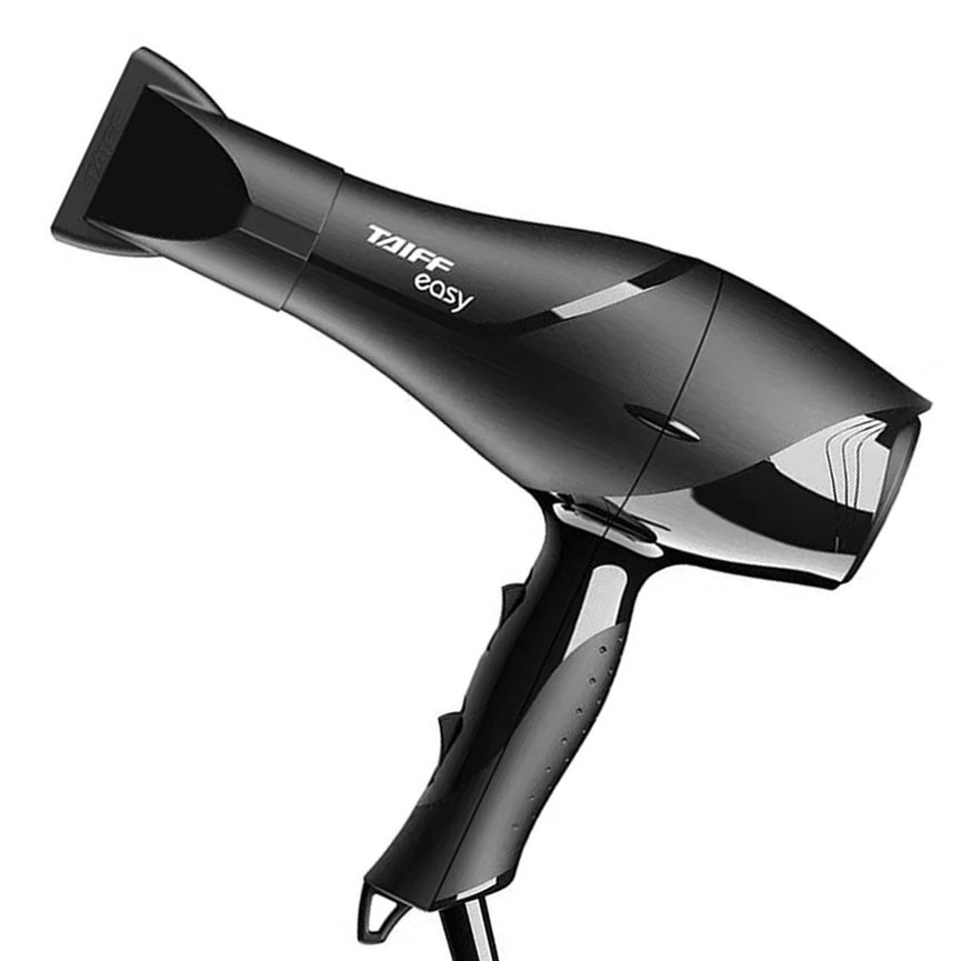 secador de cabelo para salão de cabeleireiro, barbearia ou uso