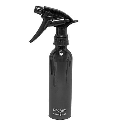 Borrifador Spray de Água ProArt Barber