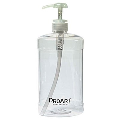 Porta Shampoo ProArt JM-66