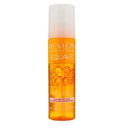 Condicionador Equave Instant Beauty Sun Protection Revlon