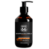 shampoo500