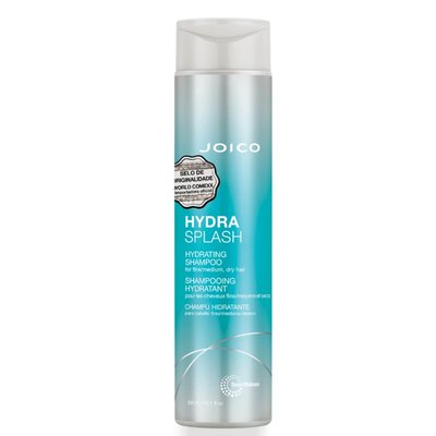 Shampoo Hidratante Joico Hydra Splash