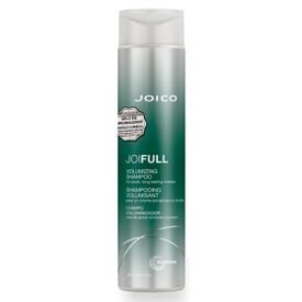 joifull volumizing shampoo 300