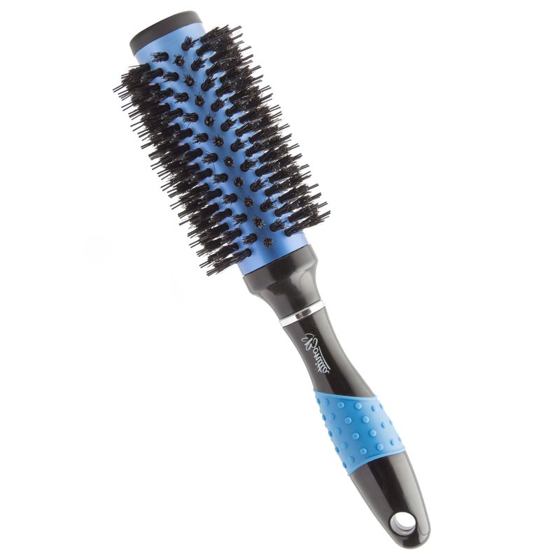 escova dupla altura blue 60mm