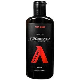 shampoo prime
