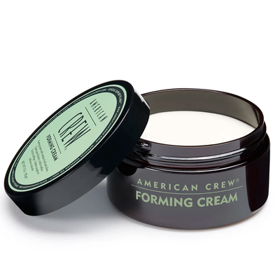 Creme Styling Forming Cream American Crew