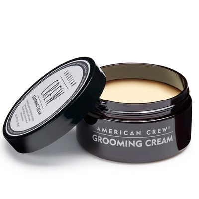 Creme Para Cabelo Grooming Cream American Crew