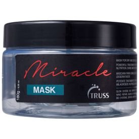 miracle mask 180g 1