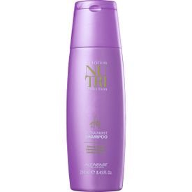 nutri seduction shampoo 250ml