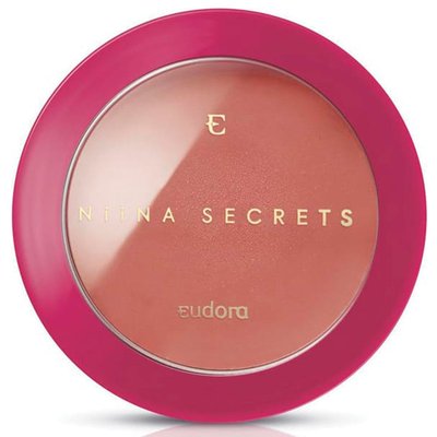 Blush Niina Secrets Blush & Go Eudora 5g