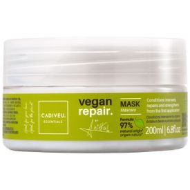mascara vegan repair 200ml 1
