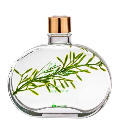 Difusor para Perfumar Ambientes Jardim Secreto-300ml