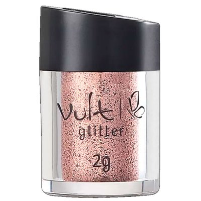 Sombra Glitter Vult 2g