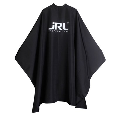 Capa de Corte de Plástico JRL Professional